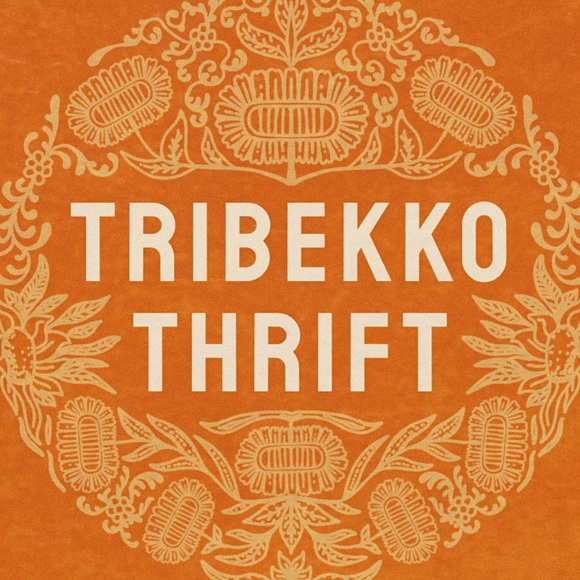 tribekko
